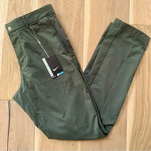 Nike Pants Nike Golf Modern Fit Pants Poshmark